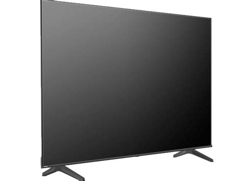 Hisense LEDN43A6N 43inch UHD 4K,Precision Colour,Game Mode Plus,Dolby Vision,Smooth Motion ,Dolby Audio,Airplay2 &Smart Home Ready